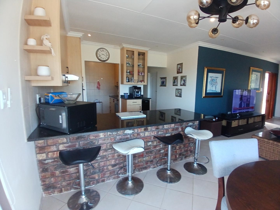 3 Bedroom Property for Sale in Dana Bay Western Cape